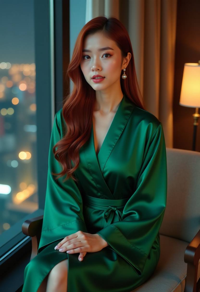 东京慢生活 海报