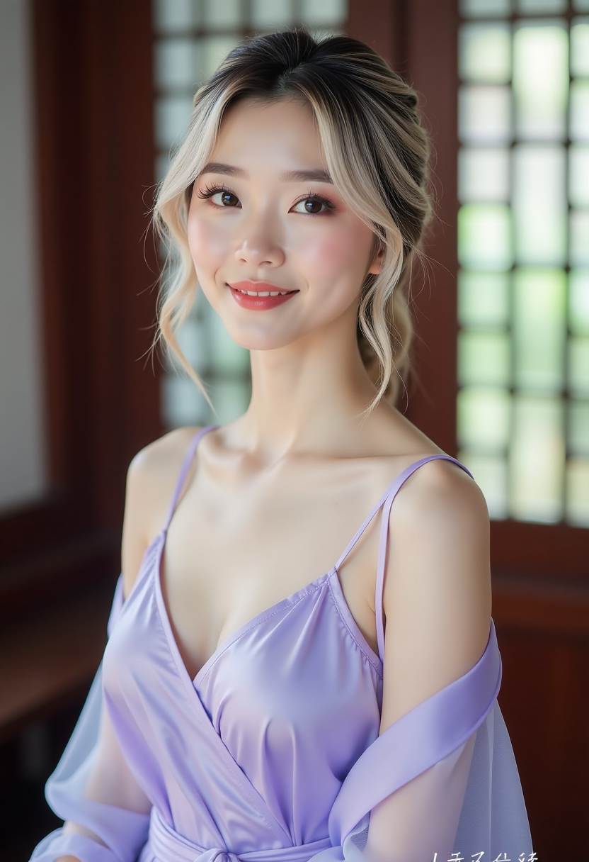 周末夫妻协议 海报